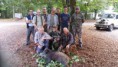 /album/galerie-de-photos-page-daccueil3/a02-chasse-916-jpg/